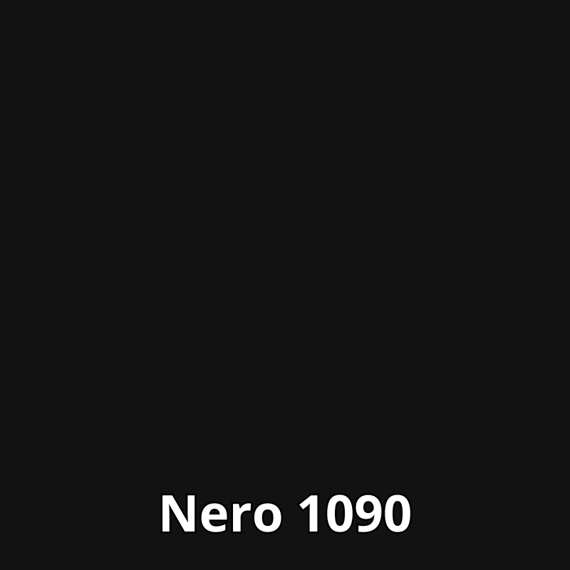 Nero